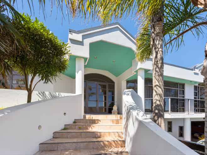 142 Springvale Road, Westmere