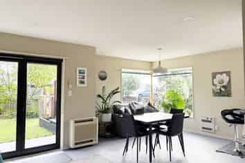 35 Brigham Dr, Halswell