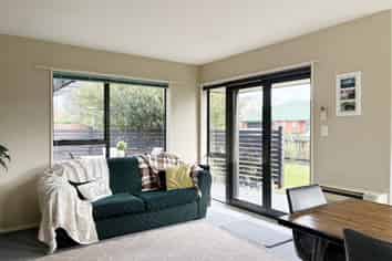 35 Brigham Dr, Halswell