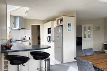 35 Brigham Dr, Halswell