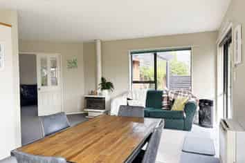 35 Brigham Dr, Halswell
