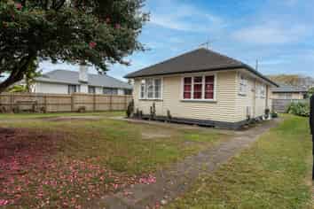 31 Karaka Street, Nawton