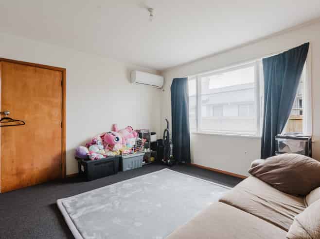 31 Karaka Street, Nawton