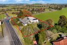1522 Kaiaua Road, Mangatangi, Franklin, Auckland
