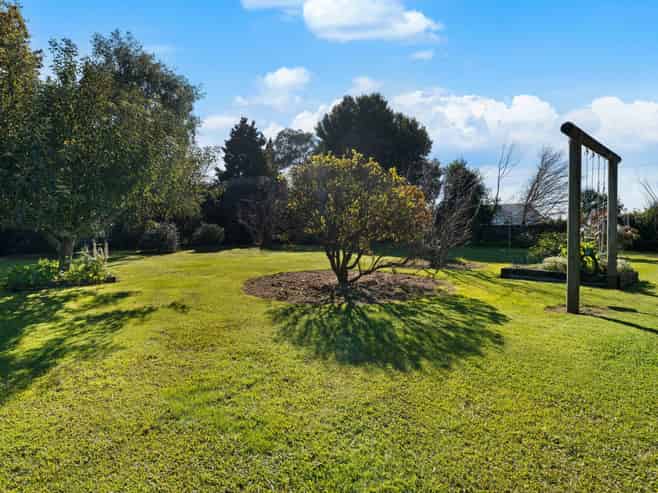 1522 Kaiaua Road, Mangatangi