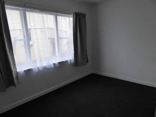 5/174 Kings Crescent, Boulcott