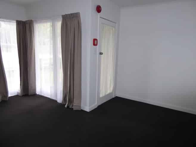 5/174 Kings Crescent, Boulcott