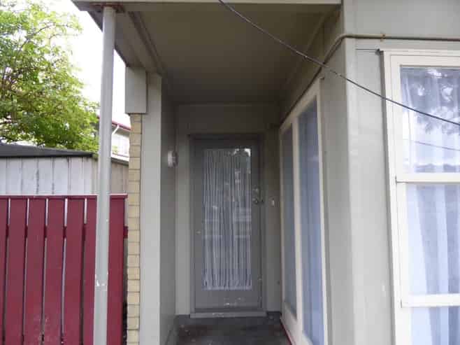5/174 Kings Crescent, Boulcott