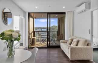 712/20 Park Avenue, Ellerslie