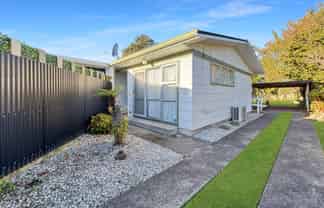 44B Lytton Road, Riverdale