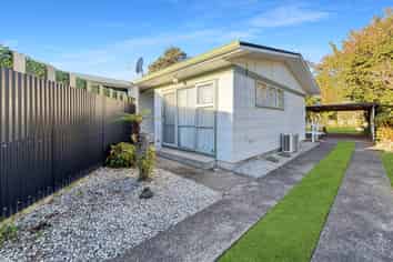 44B Lytton Road, Riverdale