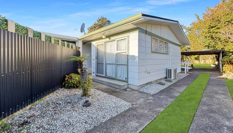 44B Lytton Road, Riverdale