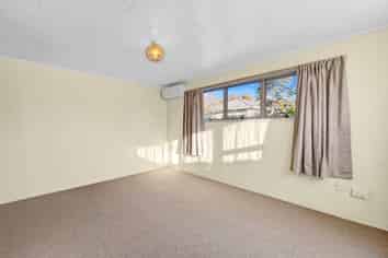 44B Lytton Road, Riverdale