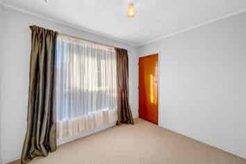 44B Lytton Road, Riverdale