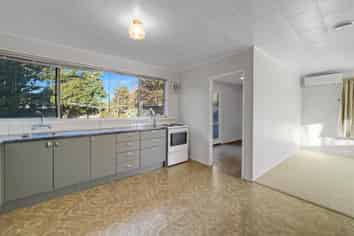 44B Lytton Road, Riverdale