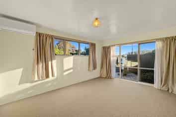 44B Lytton Road, Riverdale