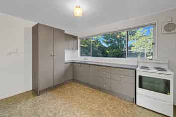 44B Lytton Road, Riverdale