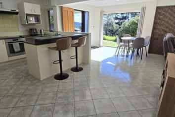 159B Vaughans Road, Okura