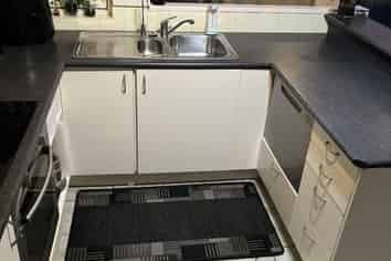 159B Vaughans Road, Okura