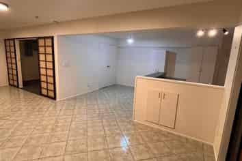 159B Vaughans Road, Okura