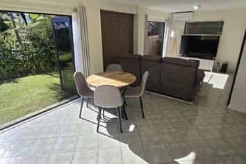 159B Vaughans Road, Okura