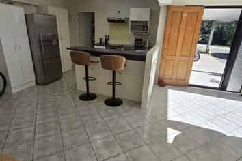 159B Vaughans Road, Okura