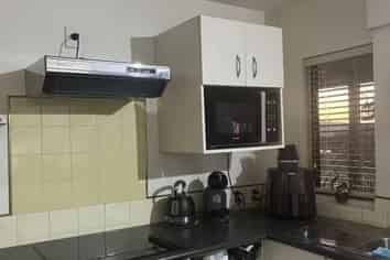 159B Vaughans Road, Okura