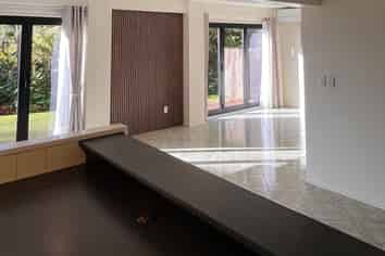 159B Vaughans Road, Okura