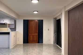 159B Vaughans Road, Okura