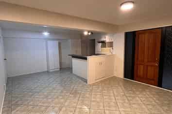 159B Vaughans Road, Okura