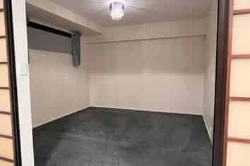 159B Vaughans Road, Okura