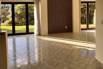159B Vaughans Road, Okura