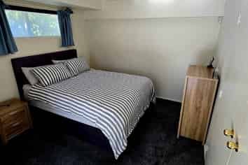 159B Vaughans Road, Okura