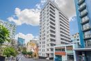 2/32K Eden Crescent, Auckland Central, Auckland City, Auckland
