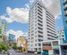 2/32K Eden Crescent, Auckland Central, Auckland City, Auckland