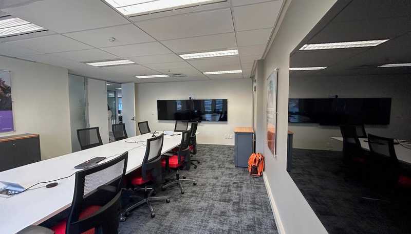 156 Victoria Street, Te Aro