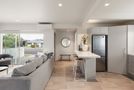 220A Ocean Road, Whangamata, Thames-Coromandel, Coromandel