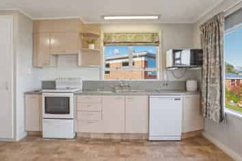 1 St Andrew Place, BALCLUTHA