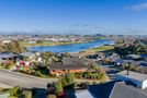 1 Saint Andrew Place, Balclutha, Clutha, Otago
