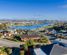 1 Saint Andrew Place, Balclutha, Clutha, Otago
