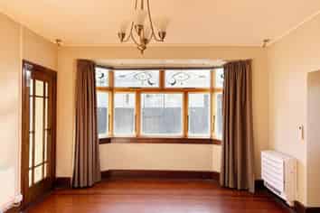 37 Hillier Pl, Spreydon