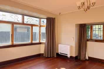37 Hillier Pl, Spreydon