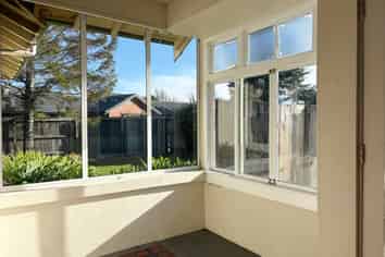 37 Hillier Pl, Spreydon