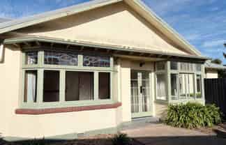 37 Hillier Pl, Spreydon