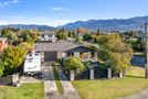 110 Matai Street, Te Anau, Southland, Southland
