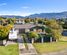 110 Matai Street, Te Anau, Southland, Southland