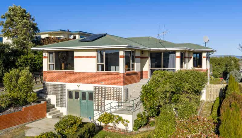 6 Yarmouth Street, BALCLUTHA