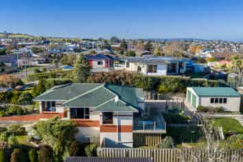 6 Yarmouth Street, BALCLUTHA