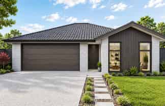 151 High Street, Leeston