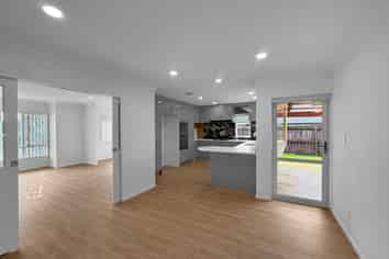 65 Redcastle Drive, Dannemora